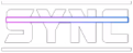 DJ Sync Logo